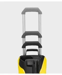 Kärcher K 7 Premium Smart Control - Nettoyeurs Haute Pression 6 Kärcher K 7 Premium Smart Control - Nettoyeurs Haute Pression -Kärcher Shop unnamed file 2236
