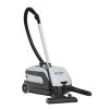 Nilfisk-Advance 600 STD 3 - Aspirateur Industriel -Kärcher Shop unnamed file 2239