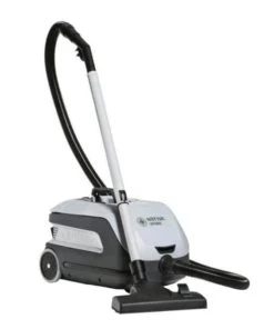 Nilfisk-Advance 600 STD 3 - Aspirateur Industriel