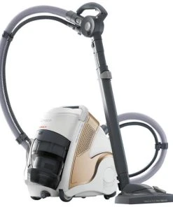 Polti UNICO MCV85 - Nettoyeurs à Vapeur