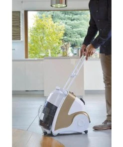 Polti UNICO MCV85 - Nettoyeurs à Vapeur 7 Polti UNICO MCV85 - Nettoyeurs à Vapeur -Kärcher Shop unnamed file 2248