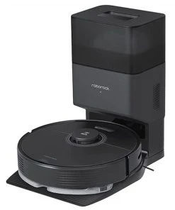 Roborock Q7 Max+ - Aspirateur Robot 6 Roborock Q7 Max+ - Aspirateur Robot -Kärcher Shop unnamed file 2250