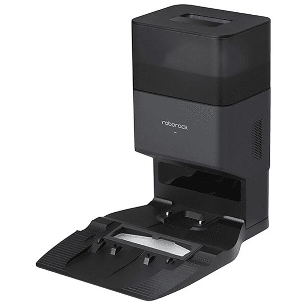 Roborock Q7 Max+ - Aspirateur Robot 5 Roborock Q7 Max+ - Aspirateur Robot – Image 3