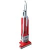 Cleanfix BS 360 C - Aspirateur Avec Sac 1 Cleanfix BS 360 C - Aspirateur Avec Sac -Kärcher Shop unnamed file 2252