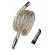Nilfisk-Advance D50 61681 - Tubes Et Tuyau Pour Aspirateur -Kärcher Shop unnamed file 2254