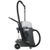Nilfisk-Advance VL 500 55-2 EDF - Aspirateur Avec Sac -Kärcher Shop unnamed file 2255