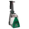 Bissell Big Green - Nettoyeurs à Vapeur -Kärcher Shop unnamed file 2263
