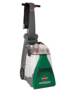 Bissell Big Green - Nettoyeurs à Vapeur