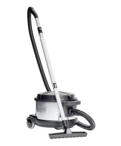 Nilfisk-Advance VP930 HEPA S2 EU - Aspirateur Industriel