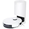 Ecovacs Deebot N8 Pro+ - Aspirateur Robot 1 Ecovacs Deebot N8 Pro+ - Aspirateur Robot -Kärcher Shop unnamed file 2265