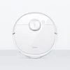 Ecovacs Deebot T9 - Aspirateur Robot -Kärcher Shop unnamed file 2268