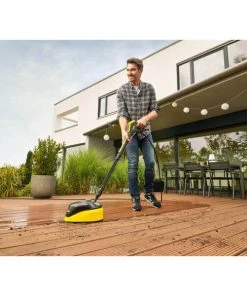 Kärcher K 7 Premium Smart Control Home - Nettoyeurs Haute Pression 6 Kärcher K 7 Premium Smart Control Home - Nettoyeurs Haute Pression -Kärcher Shop unnamed file 2270