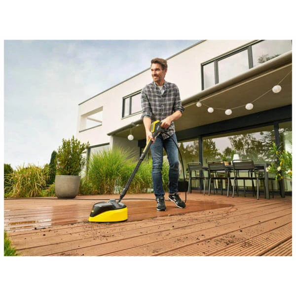 Kärcher K 7 Premium Smart Control Home - Nettoyeurs Haute Pression 4 Kärcher K 7 Premium Smart Control Home - Nettoyeurs Haute Pression – Image 2