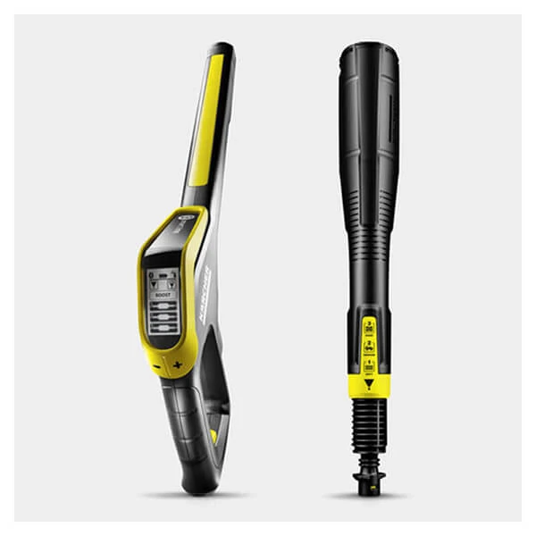 Kärcher K 7 Premium Smart Control Home - Nettoyeurs Haute Pression 5 Kärcher K 7 Premium Smart Control Home - Nettoyeurs Haute Pression – Image 3