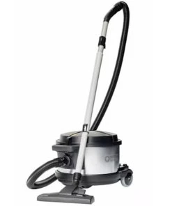 Kärcher Shop -Kärcher Shop unnamed file 2277