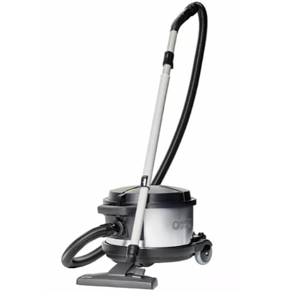 Nilfisk-Advance VP930 HEPA BASIC CH - Aspirateur Industriel 4 Nilfisk-Advance VP930 HEPA BASIC CH - Aspirateur Industriel – Image 2