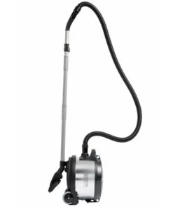 Nilfisk-Advance VP930 HEPA BASIC CH - Aspirateur Industriel 7 Nilfisk-Advance VP930 HEPA BASIC CH - Aspirateur Industriel -Kärcher Shop unnamed file 2278