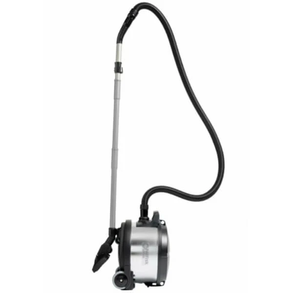 Nilfisk-Advance VP930 HEPA BASIC CH - Aspirateur Industriel 5 Nilfisk-Advance VP930 HEPA BASIC CH - Aspirateur Industriel – Image 3