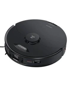 Roborock S7 MaxV - Aspirateur Robot