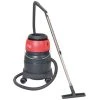 Cleanfix SW 21 Aqua - Aspirateur Avec Sac -Kärcher Shop unnamed file 2293