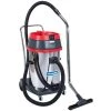 Cleanfix SW 60 - Aspirateur Avec Sac -Kärcher Shop unnamed file 2294