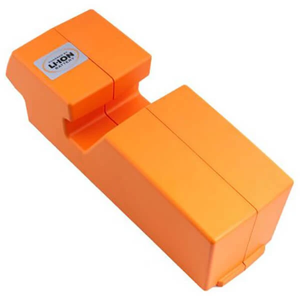 Nilfisk-Advance 147 1197 000 - Tubes Et Tuyau Pour Aspirateur 3 Nilfisk-Advance 147 1197 000 - Tubes Et Tuyau Pour Aspirateur