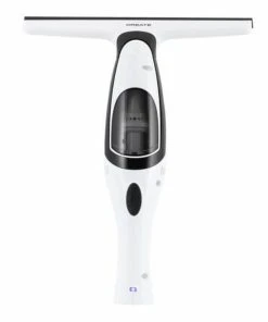 CREATE Wipe XT - Nettoyeurs à Vapeur