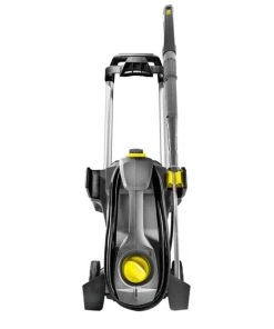 Kärcher HD 5/11 P Plus - Nettoyeurs Haute Pression