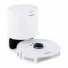 CREATE NETBOT LS27 - Aspirateur Robot -Kärcher Shop unnamed file 2304
