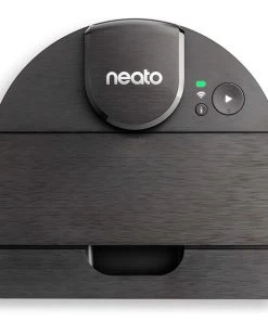 Neato D9 Aspirateur Robotic Intelligent - Aspirateur Robot