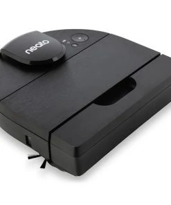 Neato D9 Aspirateur Robotic Intelligent - Aspirateur Robot -Kärcher Shop unnamed file 2310