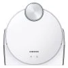 Samsung Jet Bot AI + Robot Aspirateur VR9500 VR50T95735W/SW - Aspirateur Robot 2 Samsung Jet Bot AI + Robot Aspirateur VR9500 VR50T95735W/SW - Aspirateur Robot -Kärcher Shop unnamed file 2314