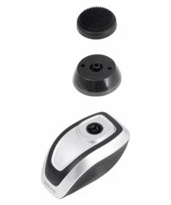 CREATE Wipe XT - Nettoyeurs à Vapeur -Kärcher Shop unnamed file 232