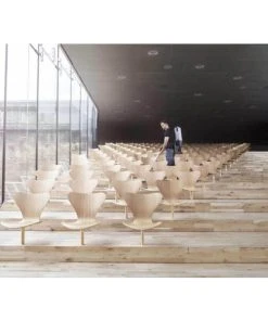 Nilfisk-Advance Batterie GD 5 - Nettoyeurs Haute Pression -Kärcher Shop unnamed file 2323