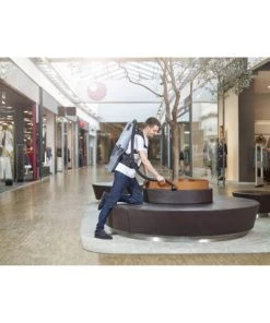 Nilfisk-Advance Batterie GD 5 - Nettoyeurs Haute Pression -Kärcher Shop unnamed file 2324