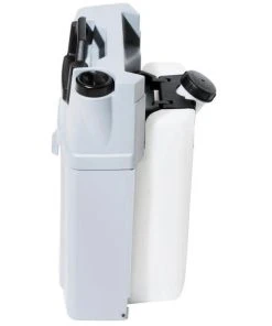 Nilfisk-Advance SC 100 Sols/tapis Autolaveuse à Eau - Aspirateur Industriel -Kärcher Shop unnamed file 2328