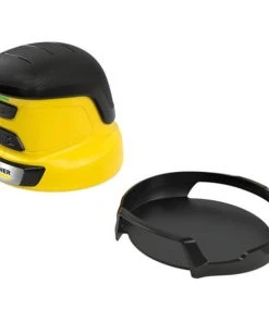 Kärcher Gratte-glace électrique EDI4 - Aspirateur à Main 6 Kärcher Gratte-glace électrique EDI4 - Aspirateur à Main -Kärcher Shop unnamed file 234