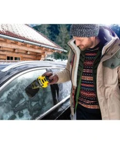 Kärcher Gratte-glace électrique EDI4 - Aspirateur à Main 7 Kärcher Gratte-glace électrique EDI4 - Aspirateur à Main -Kärcher Shop unnamed file 235