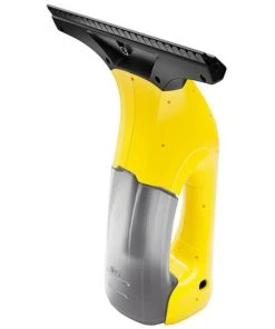 Kärcher WV 1 - Nettoyeurs De Vitres