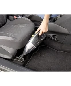 Fust NC 5876 - Aspirateur à Main 7 Fust NC 5876 - Aspirateur à Main -Kärcher Shop unnamed file 2360