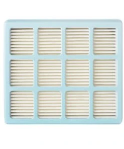 Philips FC 8070/01 - Accessoires Aspirateurs Et Nettoyeurs