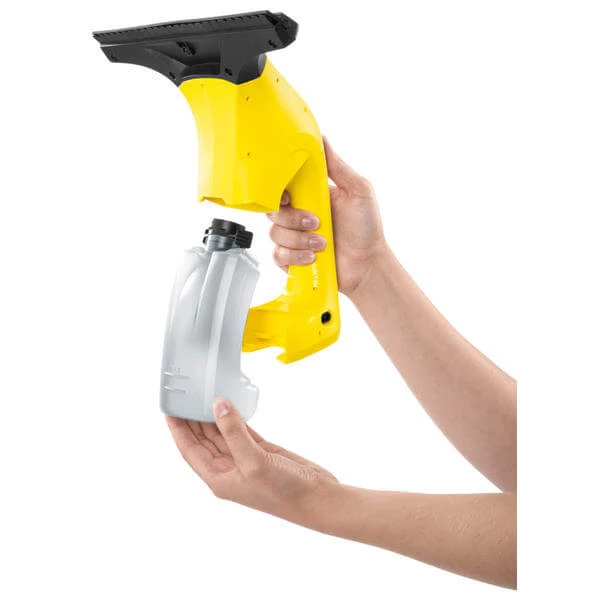 Kärcher WV 1 - Nettoyeurs De Vitres 4 Kärcher WV 1 - Nettoyeurs De Vitres – Image 2