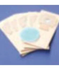 Cleanfix RS 05 NOVAMATIC - Sac à Poussière -Kärcher Shop unnamed file 2372