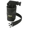 Kärcher Hüftasche Alle WV - Accessoires Lave-vitres 2 Kärcher Hüftasche Alle WV - Accessoires Lave-vitres -Kärcher Shop unnamed file 2374