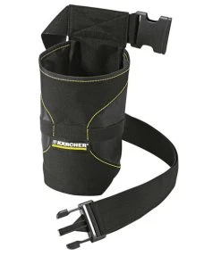 Kärcher Hüftasche Alle WV - Accessoires Lave-vitres