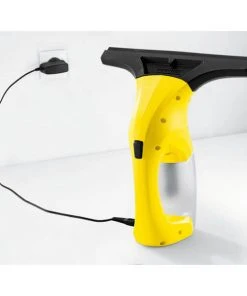 Kärcher WV 1 - Nettoyeurs De Vitres 7 Kärcher WV 1 - Nettoyeurs De Vitres -Kärcher Shop unnamed file 238