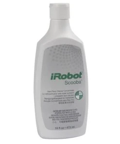 IRobot Scooba Reinigungsmit - Tubes Et Tuyau Pour Aspirateur