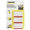 Kärcher SC 4120 - Accessoires Aspirateurs Et Nettoyeurs 2 Kärcher SC 4120 - Accessoires Aspirateurs Et Nettoyeurs -Kärcher Shop unnamed file 2385