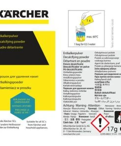 Kärcher SC 4120 - Accessoires Aspirateurs Et Nettoyeurs 6 Kärcher SC 4120 - Accessoires Aspirateurs Et Nettoyeurs -Kärcher Shop unnamed file 2386