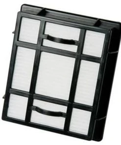 Electrolux Ingenio EF 31 - Filtre Pour Aspirateur